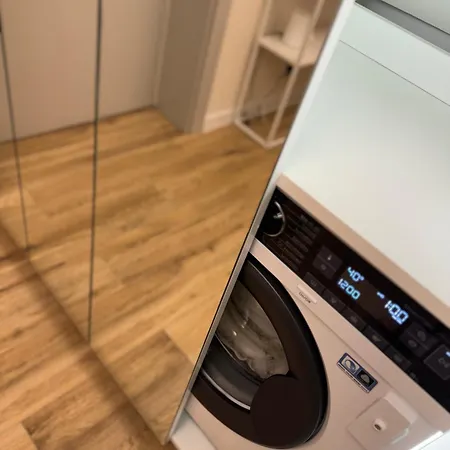 Zurawia 18.11 Kołobrzeg