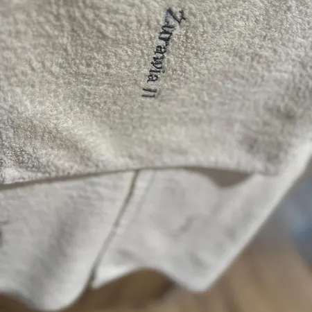 Zurawia 18.11 Appartement Kołobrzeg