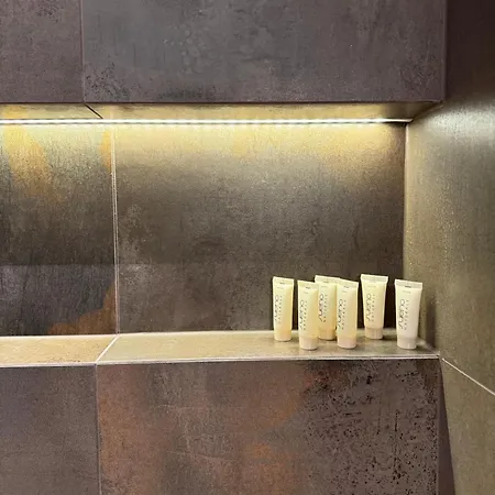 Zurawia 18.11 Apartamento Kołobrzeg