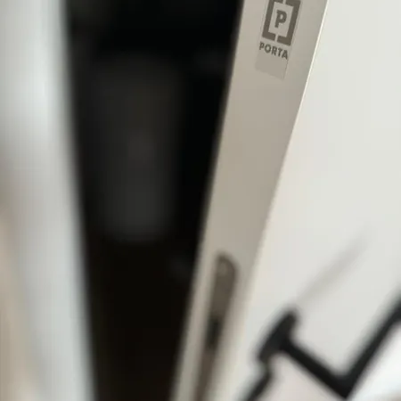 Apartamento Zurawia 18.11 Kołobrzeg