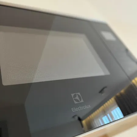 Zurawia 18.11 * Kołobrzeg