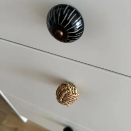 Appartement Zurawia 18.11 *