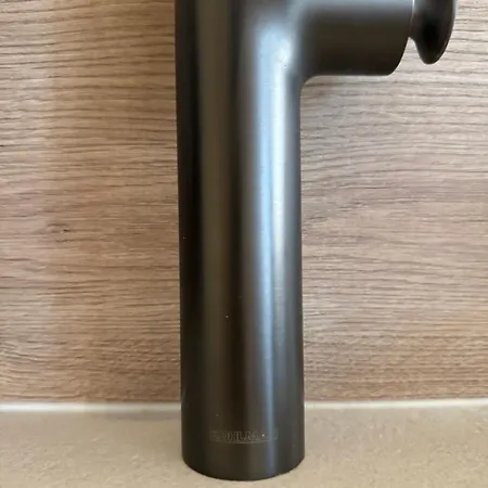 Appartement Zurawia 18.11