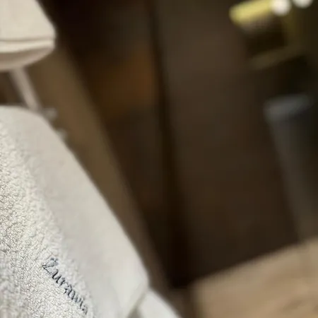 Zurawia 18.11 Apartamento *