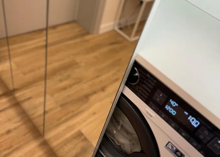 Zurawia 18.11 Kołobrzeg