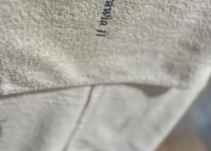 Zurawia 18.11 Lägenhet Kołobrzeg