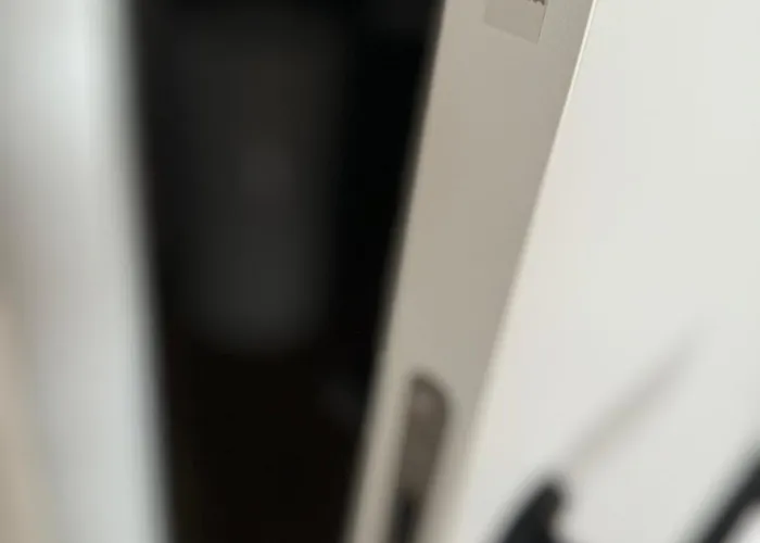 Lägenhet Zurawia 18.11 Kołobrzeg