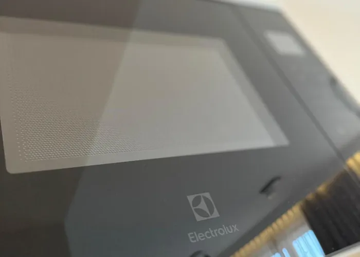 Zurawia 18.11 * Kołobrzeg