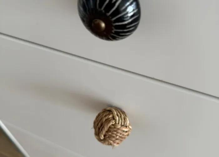 Lägenhet Zurawia 18.11 *