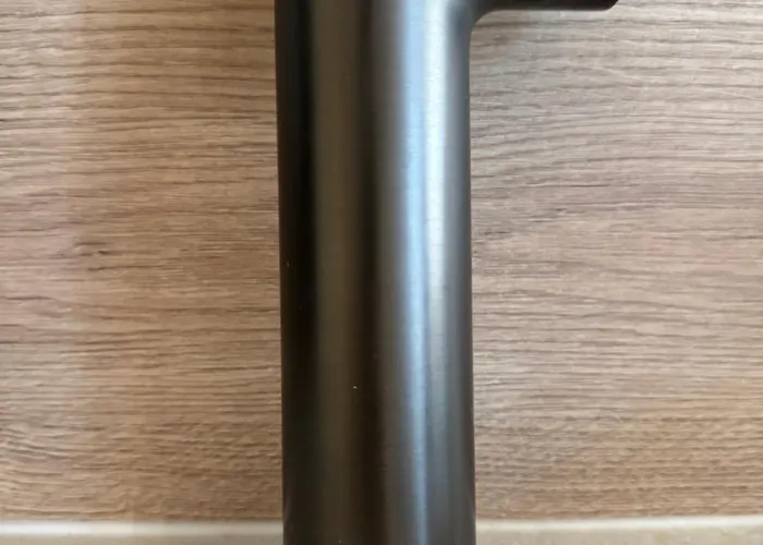 Lägenhet Zurawia 18.11