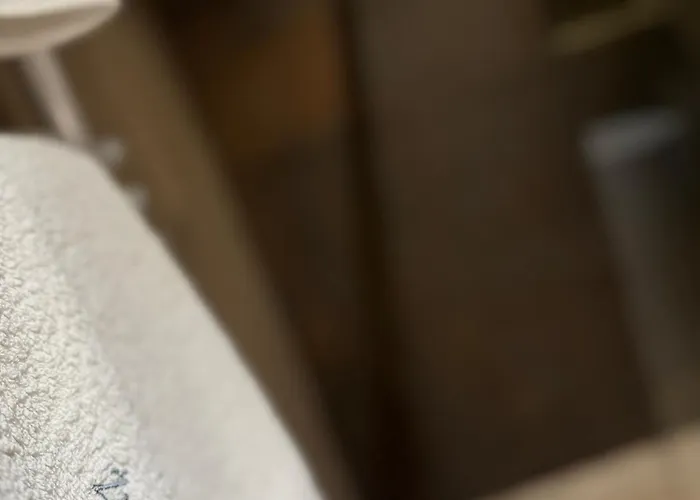 Zurawia 18.11 Lägenhet *