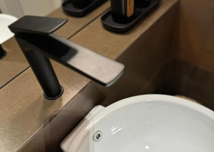 Zurawia 18.11 Kołobrzeg