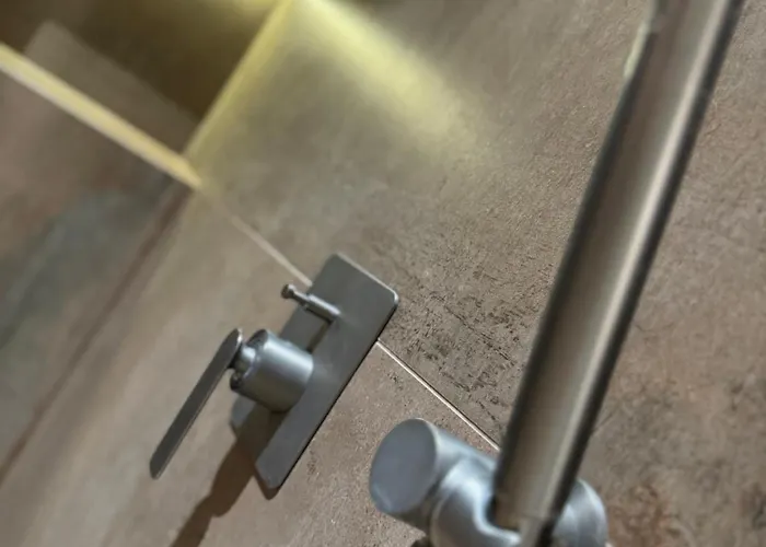 Lägenhet Zurawia 18.11